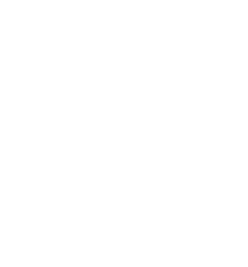  Stemma Turismo Torino e Provincia